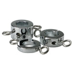 Ball Stretcher Weight For Cbt, 16 Ounces