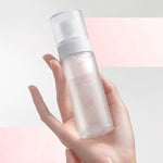 Aloe Water Based Lube For Sex, Sexual Lubricants For Privacy And Toys, Natural Lube Water Based Lubrification For Women Ph Balance, Vaginal & Anal Sex Lube, Paraben-Free & Non-Staining, 5 Fl Oz