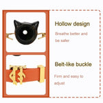 Leather Restraints Ball Mouth Plug,Dog Head Shape Adult Silicone Mouth Plug, Adjustable Sm Mouth Restraint Sex Toys For Adult Couples,Soft Silicone For Fetish Adult Play Bondage