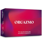 The Ultimate Romantic Card Game For Couples | Conversation Starter For Date Nights, Anniversaries, And Gifts, Couples Games