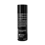 Id BackSlide Smooth Silicone Based Anal Lube for Lasting Glide - Premium Silicone Lubricant & Personal Lube - Gentle, Long-Lasting Sex Lubricant by Id