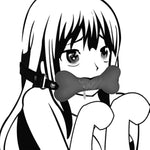 Gag Silicone Gag Dog Bone Gag Mouth Extreme Mouth Gag Fetish Sm Sex Bondage Bdsm Toys Roleplay