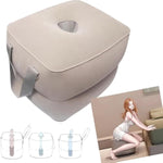 Women Sex Toys Sex Pillow, Adult Toys - Sex Furniture For Bedroom, Dildo Sex Chair For Women, Ideal For Use Between Couples Or Between Women
