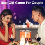 Sex Game Position Cards Couples Sex Game Kama Sutra Card Game Sex Card For Adult Card Game Sex Poker Game, Sexy Card Bedroom Battle Cards Date-Night Fun Couple Poker Games Improve Relationship
