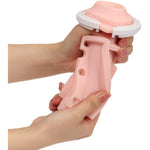 A10 Piston Sa Inner Sleeve, Male Masturbator Cup, Japanese Onahole