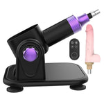 Sex Machine Thrusting Dildo Machine For Women Sex Toys,Automatic Fuck Machine Couple Sex Toy For Male And Female,Adult Toys Realistic Dildo Thrusting Sex Love Machine