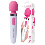 Multi Function Massager | Handheld Personal Massager For Women | Vibrating Wand For Her Pleasure | Adult Sex Toys For Couples | Sex Toy | Cordless Usb Charging | Waterproof Massager
