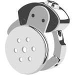 Chastity Lock Bird Cage Male Cage Adjustable Bird Cage Chastity Device Adult Game Sex Toys Beginner Cage To Prevent Erection Bondage Breathable For Couples