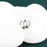 Adjustable Vaginal Clamp Labia Clamp Breast Clamp Clit Clamp Nipple Female Slave Lower Body Conditioning Sadomasochistic Torture Device Bdsm Adult Sex Toys & Games