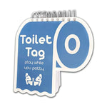 - Couples Games, Couple Game Date Night, Couples Card Games, Relationship Card Game Couples, Date Night Game, Board Games Couples, Fun Couples Gifts, Funny Gifts For Men, Gifts For Husband