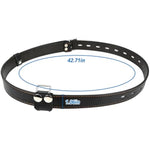 Pu Leather Bondage Restraints Can Use With Anal Hooks Bdsm Bondage Set Fetish Adult Bondage Sex Toys For Men Women Couples