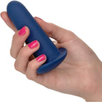 They-Ology 5-Piece Wearable Anal Training Set