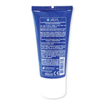 Water Based Personal Lubricant Gel, Made In Usa By Id Lubricants For A Thicker Lube That Stays Where You Put It, For Men And Women, Ultra Gel Premium Jelly, Travel Tube, 2 Fl Oz