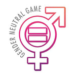 Osg Our Sex Game. Adult Card Game For Couples With Intimate And Seductive Scenarios And Actions. Gender Neutral Board Game For You And Your Partner, White