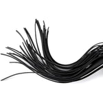 Sex Whip Sm Leather Sex Role Play Training Whip Sex Toy For Couple Flriting Whip For Bdsm Role Play Bondage Toy