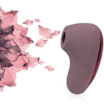 Suction Sex Toy,Clitoral Vibrators,Vibrator Suction With 10 Suction & Vibrations Modes,Women'S Sex Toys,Clitoral Stimulator,Clitoral Sucker,Adult Toy For Women,Suction Vibrator