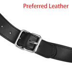 Mouth Plug Stainless Steel Penis Adult Urinal Bdsm Extreme Stimulation Urethral Fetish Sex Toys For Couples Gay (L)