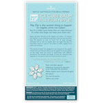 Nip Zip Ice Cube Nipple Balm | .15 Oz (Chocolate Mint)