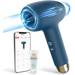 Men Sex Toy Male Masturbators Automatic Male Vibrator With Remote App Control Mens Stroker Blowjob Machine With 9 Vibrating Modes Penis Massager Sex Toys For Men Penis Vibrator, Blue