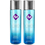ID Glide 8.5oz - 2 Pack