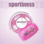 12 Pieces Vibrating Penis Rings, Cockscomb Rings, Clitoral Mini G-Spot Vibrator, Penile Erection Enhancement Products, Adult Pornographic Sex Toys, Male Delayed Ejaculation,Rooster Ring Sex Machine