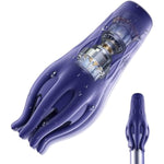 Mini Vibration Toys Male Masturbator Penis Vibrators Trainer Glans Stimulator Pussy Breast Vibrator, Stroker Massage Adults Sex Toys For Couples Adult Toy Sex Toys