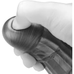 14.5 Inch Anal Vibrator Bbc Dildo Vibrating Snake Dildo Huge Big Black Anal Dildo Black Butt Plug Monster Dildo Big Buzzy Butt Plug Anal Fantasy Dildo Vibrating Tentacle Dildo