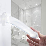 Anal Plug Set, 3 Sizes Butt Plug Trainer Kit G-Spot Dildo Penis Dong Prostate Massager With Strong Suction Cup Adult Sex Toy For Beginners & Experienced Users