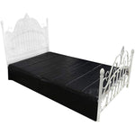 Waterproof Bed Sheet Bedspreads For Wet Sex Games Bdsm Sex Bondage Bed Mattress Cover Aid Full Size Waterproof Bedding Set Sex Toys For Wilderness Travel Camping