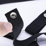 2Pcs Male Chastity Belt Chastity Cage Strap For Men Chasity Belts Chastity Devices Support Strap Chastity Harness Sex Restraints Furniture Toys (Pink)