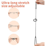 Silicone Cock Ring, Penis Rings Set For Men Erection Enhancing,3 Different Sizes In 1 Cock Rings For Male Last Longer & Harder, Adult Sex Toys For Men Better Sex