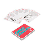 Sweet Seduction Card Game - Sex Games For Couples - Sexy Adult Toys