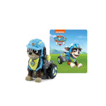 Rex Audio Toy Figurine From Paw Patrol