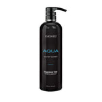 Wicked Aqua Water Based 16 Fl OZ