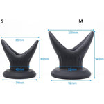 Silicone Anal Beads For Beginners Advanced Users Butt Plugs Anal Trainer Toys Sex Love Games Personal Massager For Women Men Couples Lover(S)