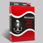 Progasm Classic Prostate Massager