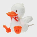 Duck Stuffed Animal Plush,Plush Toy,Gifts For Kids(6-Inch)