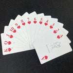 Couples Poker Game, Couple Toys Card, Date-Night Fun Games To Improve Relationships