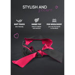 Fluffy Bdsm Handcuffs Sex Eye Satin Mask Blindfold Mask Bdsm Kit For Couples Sm Blindfold Sex Handcuffs Toy Adult Sex Handcuffs Bdsm Starter Kit