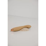 Next Level USB-C G Spot Vibrator - Premium Discreet Couples Adult Toy