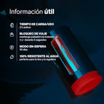 F1S V3 Xl Male Sex Toy With Bluetooth App, Automatic Male Masturbator With 7 Settings Sex Toy For Men With An Interactive Ai Mode, Hands Free Masturbators, Male Stroker, Male Sex Toy, Red
