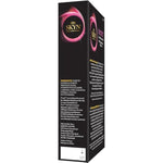 Excite Female Sexual Stimulating Gel, 0.5 Ounce (Pack Of 2)