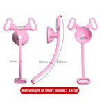 Inverted Chastity Cage Resin Penis Cage With Belt And Simple Urinal Support Sex Toys Chastity Device For Exercising A Man'S Penis Small Male Cock Cage Is Lightweight And Breathable (S,Transparent)