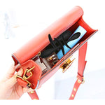 3 Pcs Anal Trainer Silicone Anal Training Kit Wearable Butt Plug With Safe Flared Base Adult Sex Toys For Beginners Advanced Men Women Couples