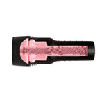 Go Surge | Travel Masturbator | Compact And Discreet | Male Masturbator