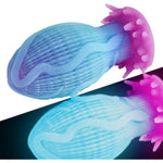 Silicone Anal Plug,Anal Toys For Comfortable Long-Term Wear,Prostate Stimulating Anal Toy - Butt Plug Men Women Masturbation Adult Sex Toys And Games