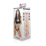 Tera Patrick | Tease | Male Masturbator