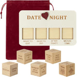 Christmas Stocking Stuffers For Men Women Valentines Day Gifts Anniversary Wedding Gifts For Him Her Couples Games Bedroom Toys Birthday Engagement Gifts Boyfriend Girlfriend Husband Wife Groom Bride