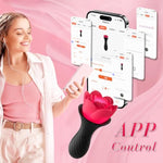 Anal Plug Anal Sex Toys Anal Sex Toy Male Sex Toy Anal Vibrator Adult Sex Toys Anal Plug For Men And Women App Control Vibrating Butt Adult Toys Anal Plug With 9 Vibrating Modes Butt Plug Vibrator