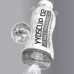 Vibrating Male Masturbators With Sucking Granules And Beads, Vocal Sex Toys For Men Portable Male Stroker Adult Men Sex Toys Penis Pumps & Enlargers